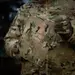 2 - Планшет-органайзер M-TAC А5 Elite Multicam