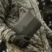 14 - Планшет-органайзер M-TAC А5 Elite Ranger Green