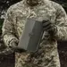 15 - Планшет-органайзер M-TAC А5 Elite Ranger Green