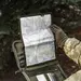 10 - Планшет-органайзер M-TAC А5 Elite Ranger Green