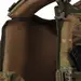 8 - Плитоноска Ares Gen.2 (Комплект 3 підсумки) З системою швидкого скидання, для бронеплит розміром 25х30 см. Колір Мультикам