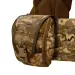 10 - Плитоноска Warmor Gen.3 Pro Max. Система швидкого скидання. (Комплект 7 підсумків). Колір Піксель ММ14