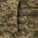 10 - Плитоноска Warmor Gen.4 (Комплект 4 підсумки) з системою швидкого скидання. Molle. Колір Пиксель