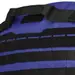 10 - Плитоноска Warmor gen.4. Синій. Розмір L/XL.