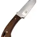 3 - Ніж мисливський Columbia 3195
