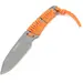 1 - Ніж мисливський Gerber E46