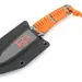 3 - Ніж мисливський Gerber E46