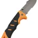 4 - Ніж складний Gerber U6-1