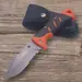 8 - Ніж складний Gerber U6-1