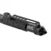 3 - Тактическая ручка со стеклобоем Laix B2 Tactical Pen из алюминия, Черный