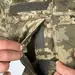 6 - Тактичний камуфльований костюм ЗСУ. Піксель ММ14