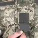 7 - Тактичний камуфльований костюм ЗСУ. Піксель ММ14