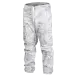 10 - Маскувальний костюм SPECPROM. Зимовий. Dark Grey