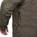 11 - Зимовий костюм Carinthia HIG 4.0 SOF. Олива