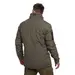 8 - Зимовий костюм Carinthia HIG 4.0 SOF. Олива