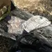 8 - Водонепроникні шкарпетки Dexshell StormBLOK. Камуфляж