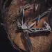 3 - Мультитул Pentagon GUNNAR Tac Maven