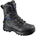1 - Черевики тактичні SALOMON Toundra PRO CSWP, Чорний