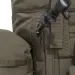 5 - Рюкзак туристичний Pentagon Deos Backpack 65л, Олива