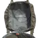 6 - Рюкзак туристичний Pentagon Deos Backpack 65л, Олива