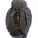 7 - Рюкзак туристичний Pentagon Deos Backpack 65л, Олива