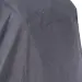8 - Рюкзак туристичний Pentagon Deos Backpack 65л, Олива