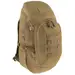 1 - Рюкзак туристический Pentagon Epos Backpack 40л, Койот
