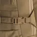 3 - Рюкзак туристический Pentagon Epos Backpack 40л, Койот
