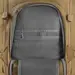4 - Рюкзак туристический Pentagon Epos Backpack 40л, Койот