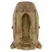 5 - Рюкзак туристический Pentagon Epos Backpack 40л, Койот
