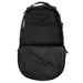 3 - Рюкзак туристичний Pentagon Kyler Backpack 36л, Чорний