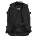 9 - Рюкзак туристичний Pentagon Kyler Backpack 36л, Чорний