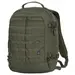 1 - Рюкзак туристичний Pentagon Kyler Backpack 36л, Олива