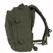2 - Рюкзак туристичний Pentagon Kyler Backpack 36л, Олива