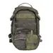 3 - Рюкзак туристичний Pentagon Kyler Backpack 36л, Олива
