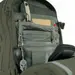 5 - Рюкзак туристичний Pentagon Kyler Backpack 36л, Олива