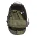 4 - Рюкзак туристичний Pentagon Kyler Backpack 36л, Олива