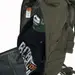 7 - Рюкзак туристичний Pentagon Kyler Backpack 36л, Олива