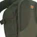 6 - Рюкзак туристичний Pentagon Kyler Backpack 36л, Олива