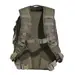 9 - Рюкзак туристичний Pentagon Kyler Backpack 36л, Олива