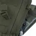 8 - Рюкзак туристичний Pentagon Kyler Backpack 36л, Олива
