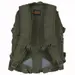 10 - Рюкзак туристичний Pentagon Kyler Backpack 36л, Олива