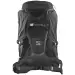 2 - Рюкзак SALOMON Aerotrek 30л, Сірий