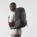 3 - Рюкзак SALOMON Aerotrek 30л, Сірий