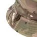 6 - Панама модель SAS. Мультикам