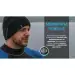 6 - Водонепроникна шапка Dexshell DH372-OG. Олива