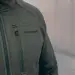 6 - Кофта тактическая Pentagon Leonidas 2.0. Черный