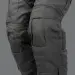 4 - Бойові штани без наколінників SPECPROM G3 Combat Pants. Олива