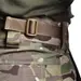 3 - Тактичні штани Maverick Cargo SPECPROM. Мультикам