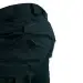 3 - Тактичні штани Kiborg Gen.1. Чорний